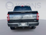 2023 F-150 Thumbnail 7