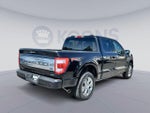 2023 F-150 Thumbnail 8