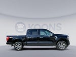 2023 F-150 Thumbnail 9