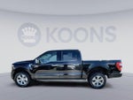 2023 F-150 Thumbnail 10