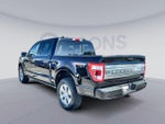 2023 F-150 Thumbnail 11