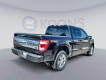 2023 F-150 Thumbnail 12