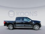 2023 F-150 Thumbnail 13