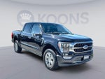 2023 F-150 Thumbnail 14