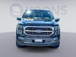 2023 F-150 Thumbnail 15