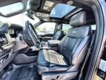 2023 F-150 Thumbnail 17