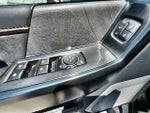 2023 F-150 Thumbnail 19