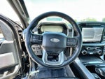 2023 F-150 Thumbnail 20
