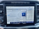 2023 F-150 Thumbnail 22