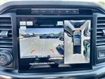 2023 F-150 Thumbnail 23