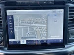 2023 F-150 Thumbnail 24