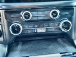 2023 F-150 Thumbnail 25