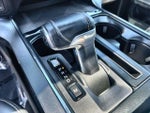 2023 F-150 Thumbnail 26