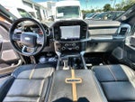 2023 F-150 Thumbnail 27