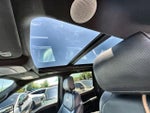 2023 F-150 Thumbnail 28
