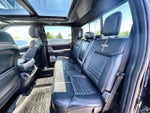 2023 F-150 Thumbnail 29