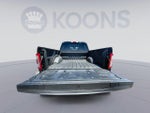 2023 F-150 Thumbnail 30