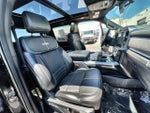 2023 F-150 Thumbnail 31