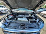 2023 F-150 Thumbnail 32