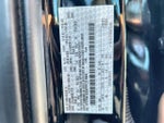 2023 F-150 Thumbnail 33