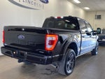 2023 F-150 Thumbnail 7