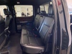 2023 F-150 Thumbnail 9