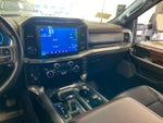 2023 F-150 Thumbnail 12