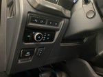 2023 F-150 Thumbnail 18