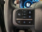 2023 F-150 Thumbnail 20