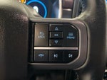2023 F-150 Thumbnail 21