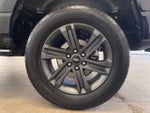 2023 F-150 Thumbnail 26