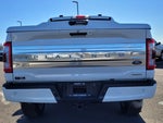 2023 F-150 Thumbnail 5
