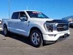 2023 F-150 Thumbnail 9