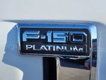 2023 F-150 Thumbnail 11