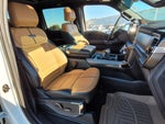 2023 F-150 Thumbnail 12