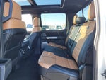 2023 F-150 Thumbnail 14