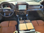 2023 F-150 Thumbnail 15
