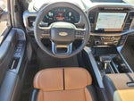 2023 F-150 Thumbnail 16