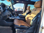 2023 F-150 Thumbnail 17