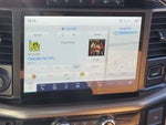 2023 F-150 Thumbnail 25