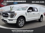 2023 F-150 Thumbnail 1