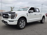 2023 F-150 Thumbnail 2