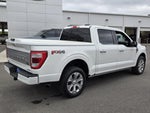 2023 F-150 Thumbnail 5