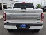 2023 F-150 Thumbnail 6