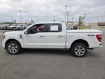 2023 F-150 Thumbnail 8