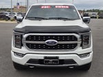 2023 F-150 Thumbnail 9