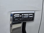 2023 F-150 Thumbnail 10