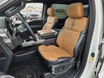 2023 F-150 Thumbnail 12