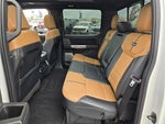 2023 F-150 Thumbnail 14