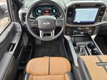 2023 F-150 Thumbnail 15